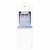 EcoStar 2 Tap Water Dispenser With REFRIGERATOR (WD-300F) (3 Months 0% Percent Profit Product Available on 48 Months Installment) S.E